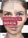 Harmonizacao orofacial: a outra face da odontologia, vol.2 - ED NAPOLEAO