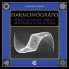 Harmonografo - E REALIZAÇOES