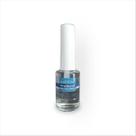 Harmony Primer Pro Bond Nail 8mls Harmony Primer Pro Bond Nail 8mls