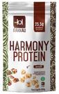 Harmony Protein Avelã Vegana Rakkau 600g