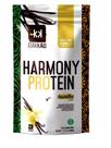Harmony Protein Baunilha Vegana Rakkau 600g