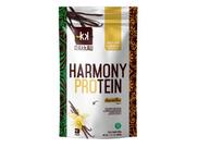 Harmony Protein Baunilha Vegana Rakkau 600G