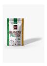 Harmony Protein Coco Vegana Rakkau 600g
