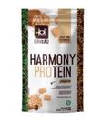 Harmony Protein Paçoca Vegana Rakkau 600g