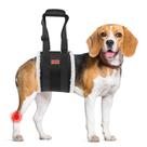Harnais de Elevação Ajustável para Cães Grandes - Dog Lift Pick For Life Harnais de Elevação Ajustável para Cães Grandes - Dog Lift Pick For Life