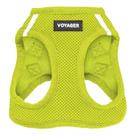 Harness Best Pet Supplies All Weather Mesh Reflective S