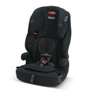 Harness Booster Seat Graco Tranzitions 3 em 1 para criança Harness Booster Seat Graco Tranzitions 3 em 1 para criança