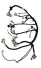 Harness-main (frame)-trg730) - 40298684 ls tractor