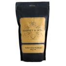 Harney & Sons Chá Preto Descafeinado Comoro Baunilha 454g