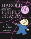 Harold and the purple crayon - HARPERCOLLINS USA