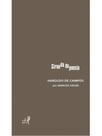 Haroldo de campos - ciranda da poesia Haroldo de campos - ciranda da poesia