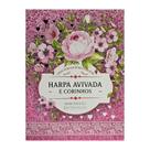 Harpa Avivada e Corinhos, Brochura - Pink - CPP
