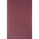 Harpa Celestial Cristã 774 Letras Grande Capa Luxo