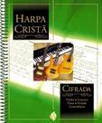 Harpa Cristã Cifrada: Violão, Guitarra, Piano e Teclado