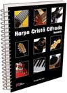 Harpa Cristã