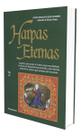 Harpas Eternas Vol. Iv