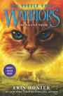 HarperCollins Warriors: O Código Quebrado 2 O Degelo Silencioso HarperCollins Warriors: O Código Quebrado 2 O Degelo Silencioso
