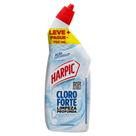 Harpic Desinfetante Líquido Cloro Forte 750ml
