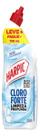 Harpic Desinfetante Líquido Cloro Forte 750ml Harpic Desinfetante Líquido Cloro Forte 750ml