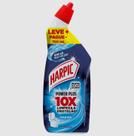 Harpic Desinfetante Líquido Power Plus Marine 750ml