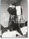 Harry benson. the beatles