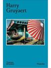 Harry gruyaert - photofile Harry gruyaert - photofile