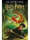 Harry potter and the chamber of secrets Harry potter and the chamber of secrets