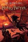 Harry Potter and the Order of the Phoenix - Bloomsbury