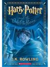 Harry potter and the order of the phoenix