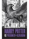 Harry potter and the prisoner of azkaban