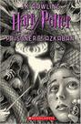 Harry potter and the prisoner of azkaban - SCHOLASTIC Harry potter and the prisoner of azkaban - SCHOLASTIC