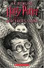 Harry potter and the sorcerer's stone
