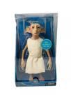 Harry Potter Boneco Dobby Interativo Universal Importado - 57839P3090724