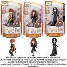 Harry potter bonecos magicos sortidos - sunny