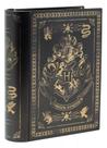 Harry Potter Cofre Money Bank Hogwarts Parque Universal Original Importado - PP3305HP
