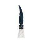 Harry Potter Delineador Iluminado Expecto Patronum 7mL QDB Harry Potter Delineador Iluminado Expecto Patronum 7mL QDB