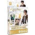 Harry Potter Desafio das Horcruxes - Copag