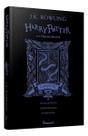 Harry Potter e a Câmara Secreta - Corvinal