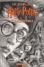 Harry Potter e a Ordem Da Fenix - (20 Anos) Harry Potter e a Ordem Da Fenix - (20 Anos)