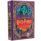 Harry potter e o cálice de fogo: edição ilustrada