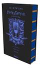 Harry Potter e o Cálice de Fogo: Hp Casas de Hogwarts: Corvinal (com brindes): 4