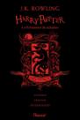 Harry Potter e o Prisioneiro Azkaban - Grifinória Harry Potter e o Prisioneiro Azkaban - Grifinória