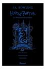 Harry Potter e o Prisioneiro De Azkaban - Corvinal Harry Potter e o Prisioneiro De Azkaban - Corvinal