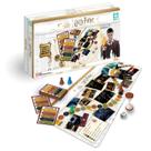 Harry Potter Fato Ou Fake Jogo De Tabuleiro Divertido Perguntas E Respostas - Nig Brinquedos