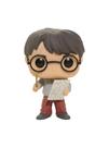 Harry Potter - Harry Potter - 42 - Pop! - Funko