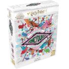 Harry Potter Honeydukes Jogo de Cartas: Desvende a magia! Harry Potter Honeydukes Jogo de Cartas: Desvende a magia!