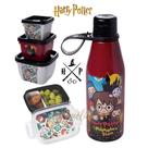 Harry Potter kit Escolar Garrafa + Marmita + 3Potes Organizador de alimentos Passeio Viagem Harry Potter kit Escolar Garrafa + Marmita + 3Potes Organizador de alimentos Passeio Viagem