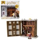 Harry Potter Loja De Varinhas Do Olivaras Sunny Harry Potter Loja De Varinhas Do Olivaras Sunny