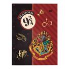 Harry Potter Pasta Catálogo Com 10 Envelopes DAC Harry Potter Pasta Catálogo Com 10 Envelopes DAC