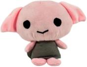 Harry Potter - Pelúcia 20cm - Dobby - Candide - 37100